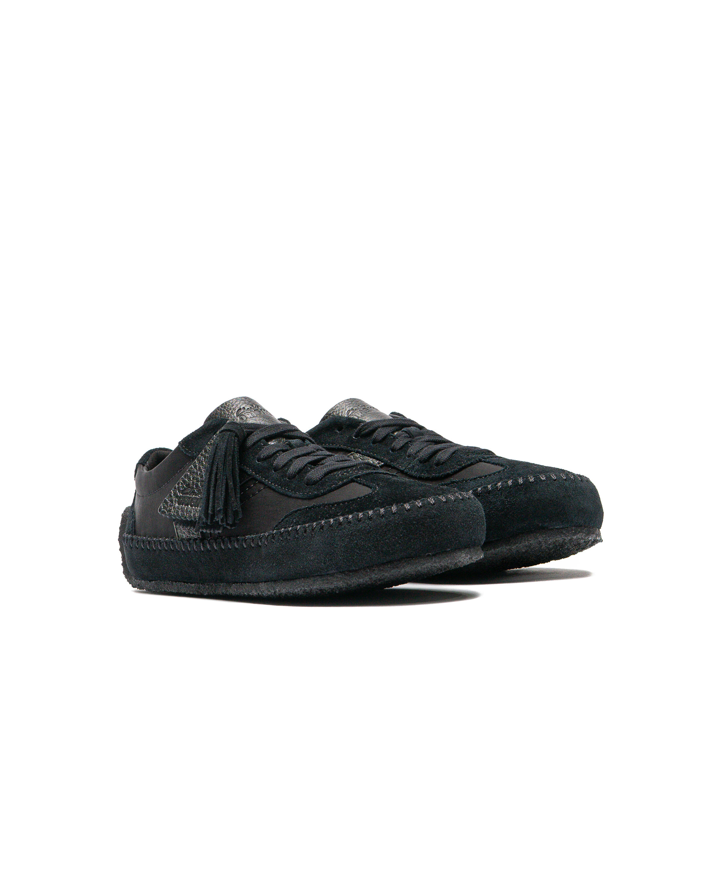 Clarks Originals WMNS Tor Low | 261857014 | AFEW STORE